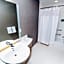 SpringHill Suites by Marriott Ontario Airport/Rancho Cucamonga