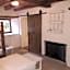 Albergue o Xistral