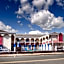 Quality Inn seaside heights Jersey shore beach