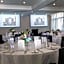 Distinction Dunedin Hotel