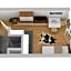 Apart Hotel Messe Munich - my room Apartments