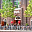 Bunk Hotel Utrecht