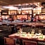Moxy by Marriott NYC Times Square