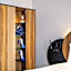 ibis Styles Paris Meteor Avenue d'Italie