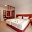Hotel Dva Bisera