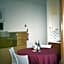 Hotel Soraya & Apartments