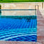 Holiday Inn Express & Suites - Austin - Manor By IHG