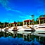 The Ritz-Carlton, Koh Samui