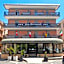 Hotel Mediterranée