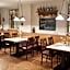 Hotel & Gasthof Zur Post