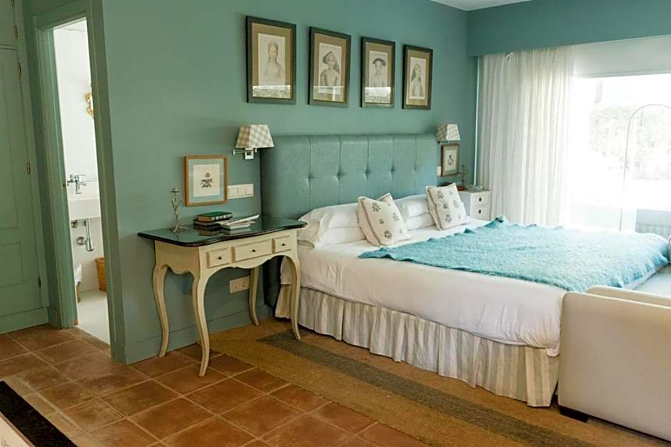 Hotel Boutique Pinar by Bossh! Hotels