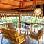 Memory Villa