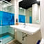 Ibis Styles Madrid Prado