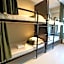 Ring SPA Hostel