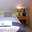 Garni Hotel Rödelheimer Hof