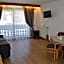 Residence Anda