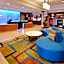 Fairfield Inn & Suites by Marriott Wausau