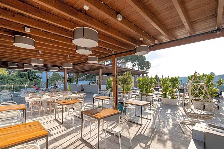 Artiem Audax - Adults Only