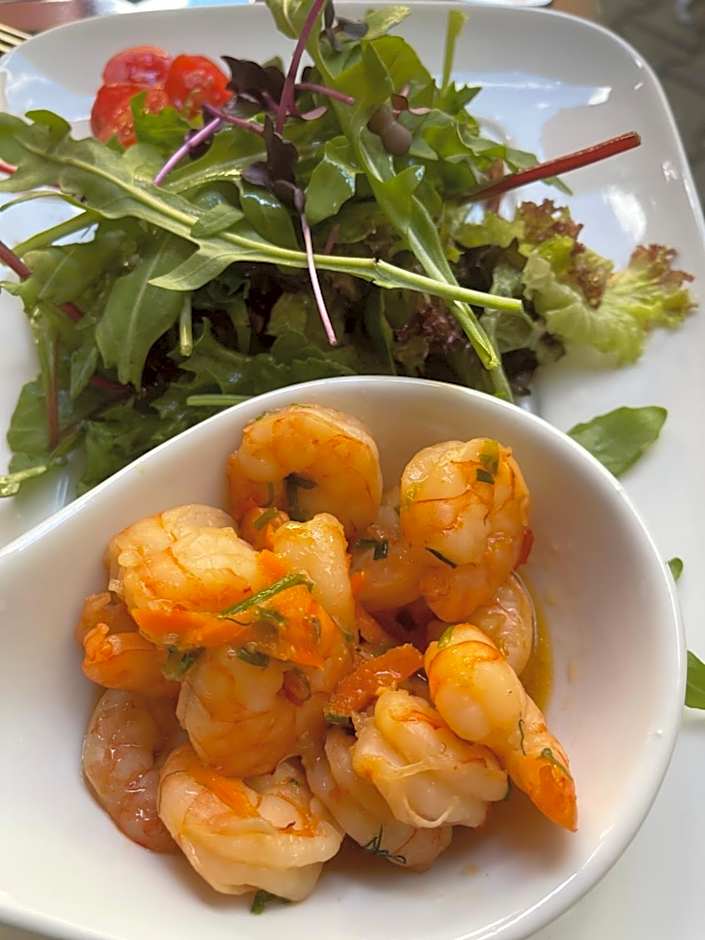 Hotel und Restaurant Neuhauser