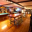 Clear River Inn and Tavern