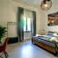 Travel B&B