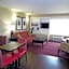 Extended Stay America Suites - Boston - Burlington