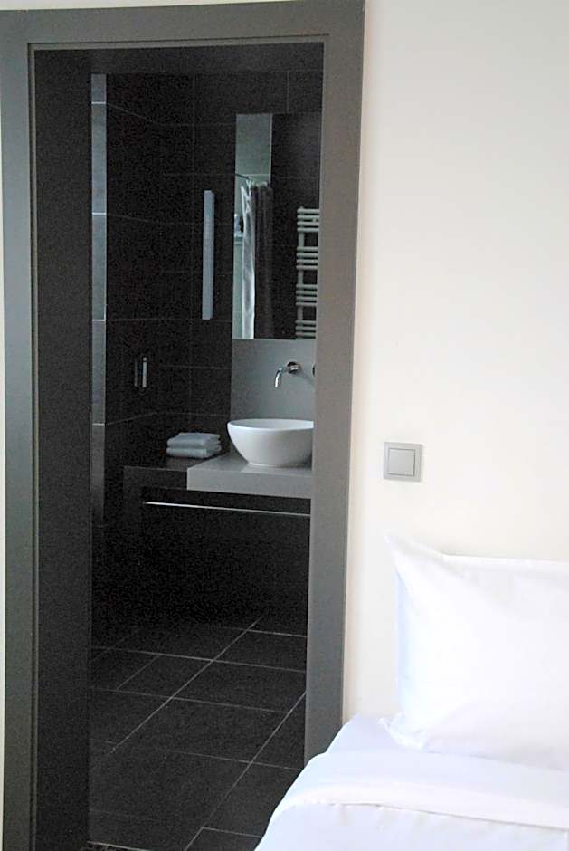 B&B HOME Brussels East Woluwe
