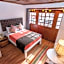 RHOUSE Calca