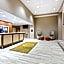 Hampton Inn By Hilton Sault Ste Marie MI