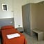 Albergo Diana