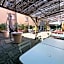 Hotel Mercure Toulouse Centre Wilson Capitole
