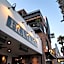 The Brick Boutique Hotel