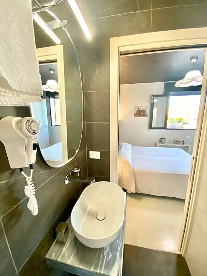Hotel Maioli - Colazione XXL fino alle 12