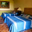 Las Palomas Bed & Breakfast (16 y Mayores)