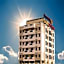 Meenakshi Sunshine Hotel