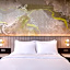 Mercure Bengkulu