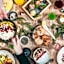 Lapland Hotels Oulu