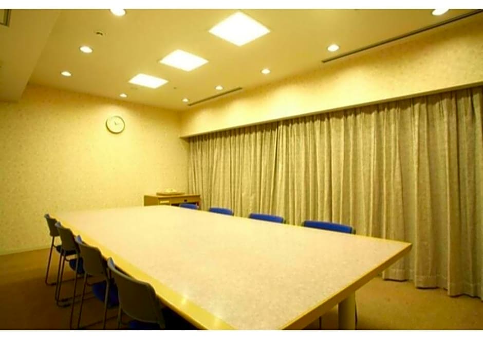 Osaka Joytel Hotel / Vacation STAY 76027