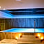 Hotel & Spa Real Villa Anayet