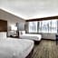 Best Western Laurel
