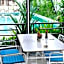Tulip Boutique Hotel