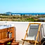 Sea & Olives Suites Hotel and Villas