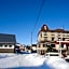Hotel New Fukudaya
