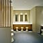 Mitsui Garden Hotel Kyoto Shijo