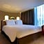 Pullman Paris Roissy CDG Airport