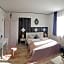 LA Boutique House