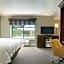 Hampton Inn By Hilton Des Moines West