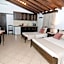 Afrodite Hotel Apartments