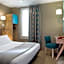 Hotel Daumesnil-Vincennes