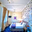 The Esplanade Hotel
